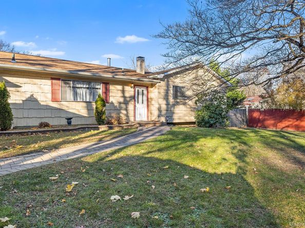 351 Atlantic Street, Central Islip NY 11722