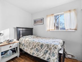 351 Atlantic Street, Central Islip NY 11722