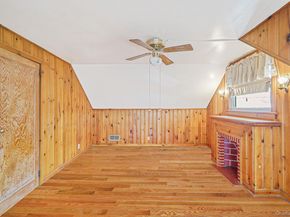 15 Berkshire Road, Merrick NY 11566