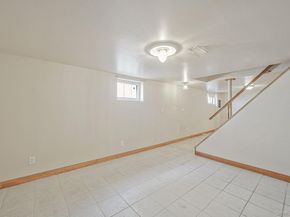 15 Berkshire Road, Merrick NY 11566