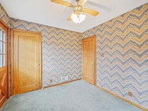 15 Berkshire Road, Merrick NY 11566