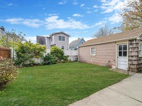15 Berkshire Road, Merrick NY 11566