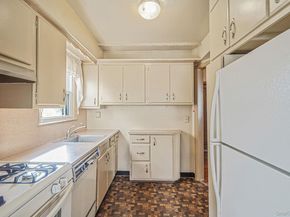 15 Berkshire Road, Merrick NY 11566