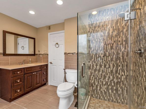 2884 Bay Drive, Merrick NY 11566