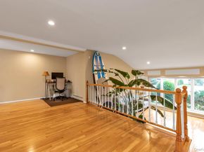2884 Bay Drive, Merrick NY 11566
