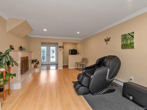 2884 Bay Drive, Merrick NY 11566
