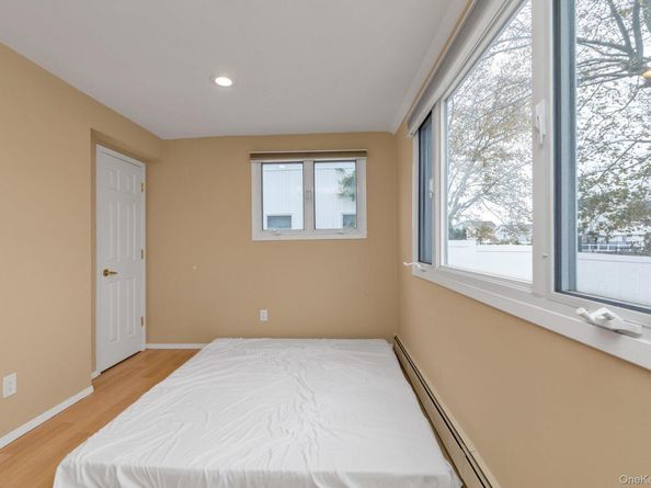 2884 Bay Drive, Merrick NY 11566