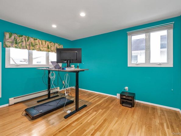 2884 Bay Drive, Merrick NY 11566