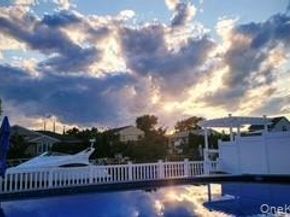 2884 Bay Drive, Merrick NY 11566