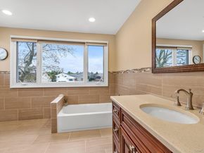 2884 Bay Drive, Merrick NY 11566