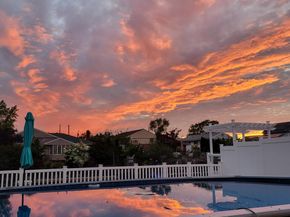 2884 Bay Drive, Merrick NY 11566