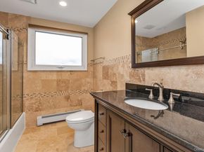 2884 Bay Drive, Merrick NY 11566