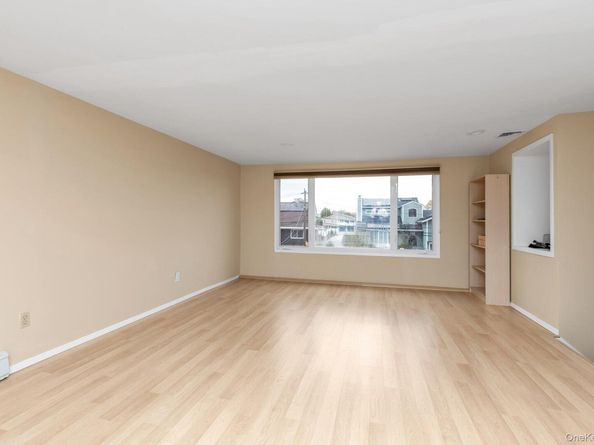 2884 Bay Drive, Merrick NY 11566