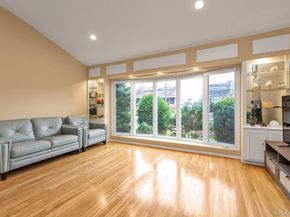 2884 Bay Drive, Merrick NY 11566