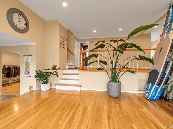 2884 Bay Drive, Merrick NY 11566