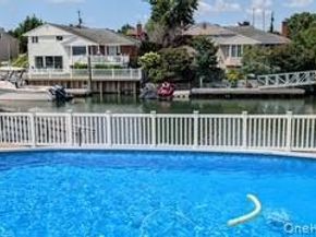 2884 Bay Drive, Merrick NY 11566
