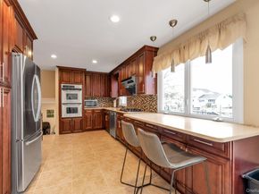 2884 Bay Drive, Merrick NY 11566