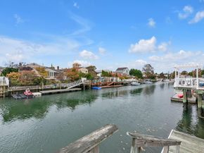 2884 Bay Drive, Merrick NY 11566