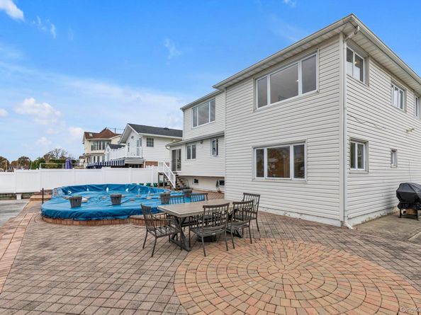 2884 Bay Drive, Merrick NY 11566