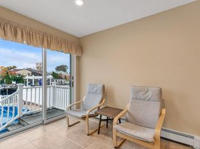 2884 Bay Drive, Merrick NY 11566