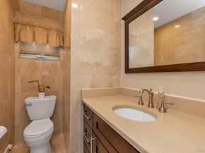 2884 Bay Drive, Merrick NY 11566