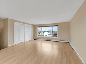 2884 Bay Drive, Merrick NY 11566