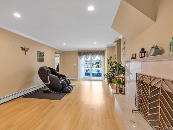 2884 Bay Drive, Merrick NY 11566