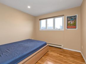 2884 Bay Drive, Merrick NY 11566