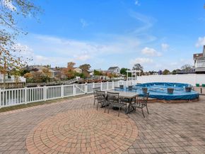 2884 Bay Drive, Merrick NY 11566