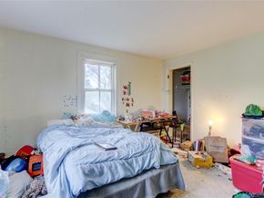 60 Lincoln Avenue, Sayville NY 11782