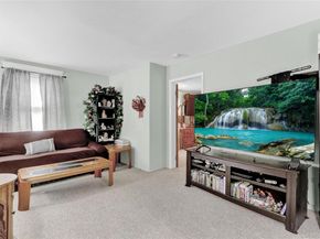 60 Lincoln Avenue, Sayville NY 11782