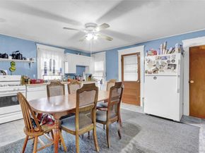 60 Lincoln Avenue, Sayville NY 11782