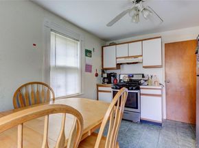 60 Lincoln Avenue, Sayville NY 11782