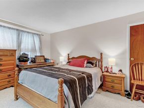 60 Lincoln Avenue, Sayville NY 11782