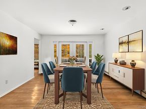 56 Brandon Drive, Chappaqua NY 10549