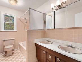 56 Brandon Drive, Chappaqua NY 10549