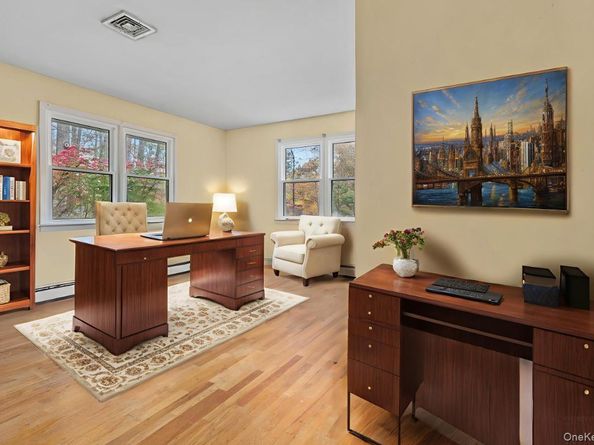 56 Brandon Drive, Chappaqua NY 10549