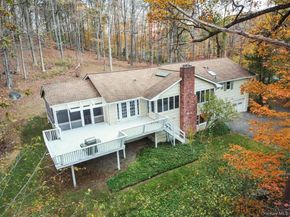 56 Brandon Drive, Chappaqua NY 10549