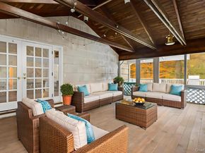 56 Brandon Drive, Chappaqua NY 10549