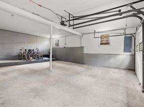 56 Brandon Drive, Chappaqua NY 10549