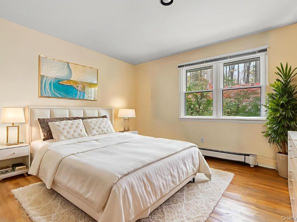 56 Brandon Drive, Chappaqua NY 10549