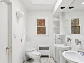 56 Brandon Drive, Chappaqua NY 10549