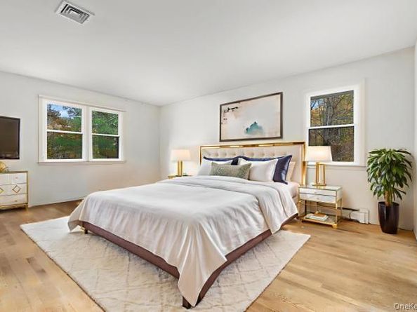 56 Brandon Drive, Chappaqua NY 10549