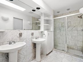 56 Brandon Drive, Chappaqua NY 10549