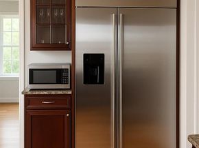 9 Nursery Court, Huntington NY 11743