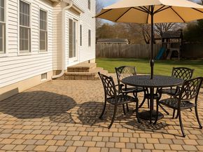 9 Nursery Court, Huntington NY 11743