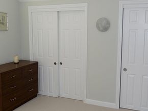 9 Nursery Court, Huntington NY 11743