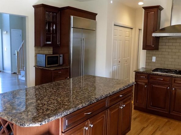 9 Nursery Court, Huntington NY 11743