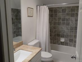 9 Nursery Court, Huntington NY 11743