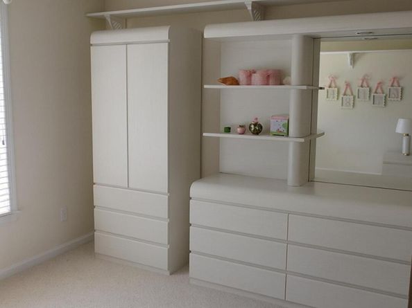 9 Nursery Court, Huntington NY 11743